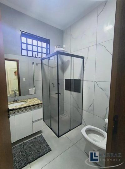 Casa, 2 quartos, 115 m² - Foto 4