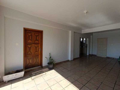 Casa, 5 quartos, 192 m² - Foto 3
