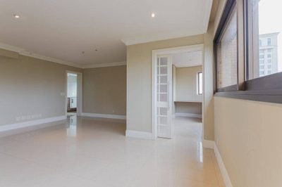 Apartamento, 3 quartos, 278 m² - Foto 5