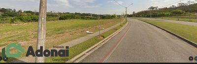 Terreno, 1750 m² - Foto 4