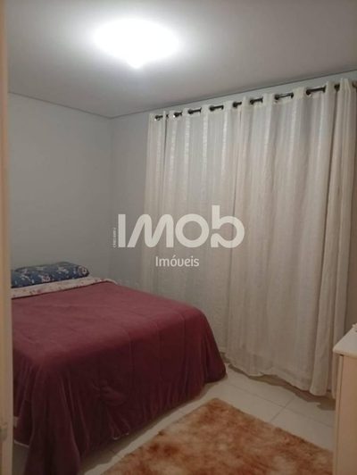 Apartamento, 2 quartos, 66 m² - Foto 5
