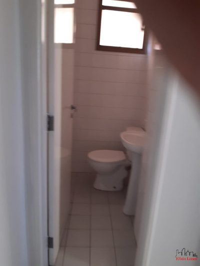 Sala-Conjunto, 30 m² - Foto 3