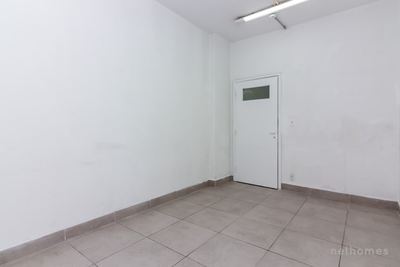 Sala-Conjunto, 84 m² - Foto 2