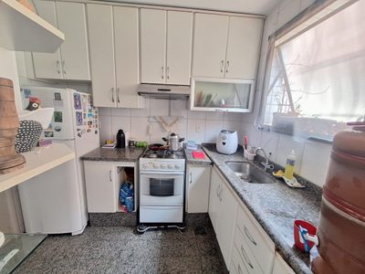 Apartamento, 3 quartos, 78 m² - Foto 5