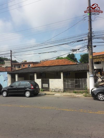 Terreno, 300 m² - Foto 5