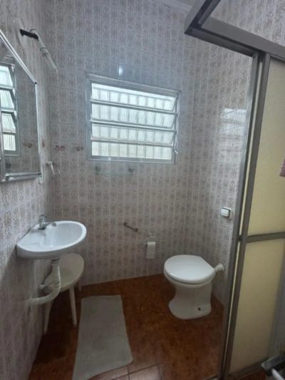 Casa, 2 quartos, 53 m² - Foto 3