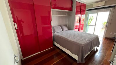 Casa, 4 quartos, 374 m² - Foto 4