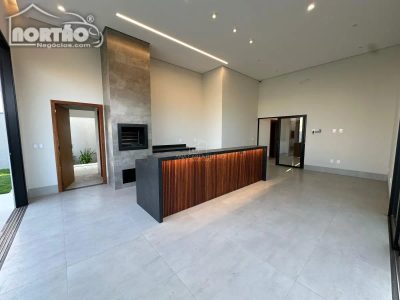 Casa, 3 quartos, 153 m² - Foto 4