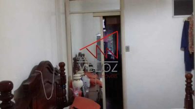 Apartamento, 3 quartos, 150 m² - Foto 1