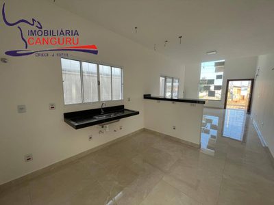 Casa, 3 quartos, 150 m² - Foto 4
