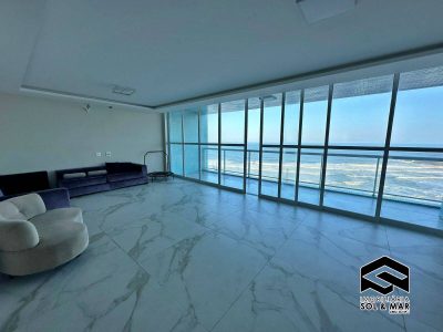 Apartamento, 4 quartos, 260 m² - Foto 1