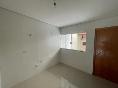 Sobrado, 3 quartos, 170 m² - Foto 3