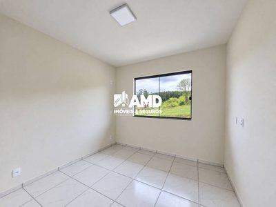 Casa, 2 quartos, 51 m² - Foto 4