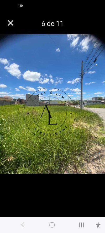 Terreno, 282 m² - Foto 4
