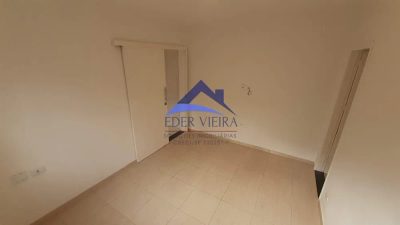 Casa, 1 quarto, 60 m² - Foto 2