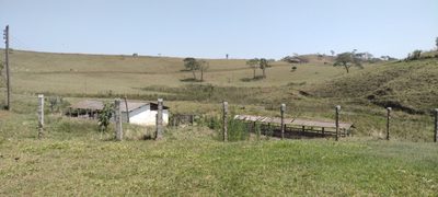 Fazenda, 150 m² - Foto 2