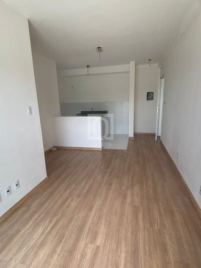 Apartamento, 2 quartos, 53 m² - Foto 5
