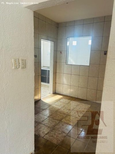 Casa, 2 quartos - Foto 3