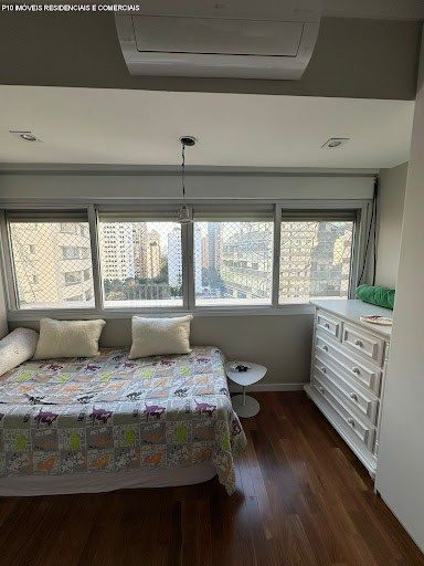 Apartamento, 2 quartos, 130 m² - Foto 5