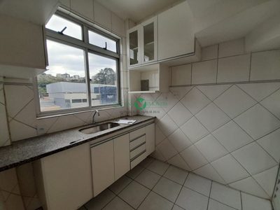 Apartamento, 3 quartos, 125 m² - Foto 5