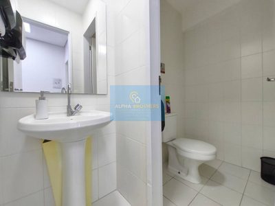 Sala-Conjunto, 40 m² - Foto 4