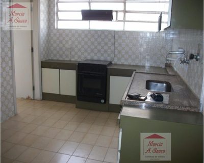 Apartamento, 3 quartos, 108 m² - Foto 2
