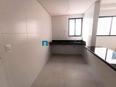 Cobertura, 3 quartos, 120 m² - Foto 4