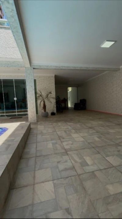 Casa, 3 quartos, 148 m² - Foto 4