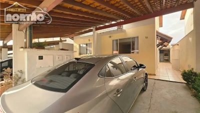 Casa, 5 quartos, 131 m² - Foto 3