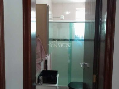 Apartamento, 3 quartos, 110 m² - Foto 1