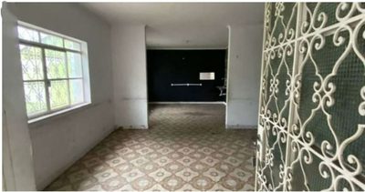 Sobrado, 3 quartos, 300 m² - Foto 3