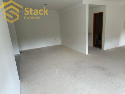 Apartamento, 3 quartos, 95 m² - Foto 5