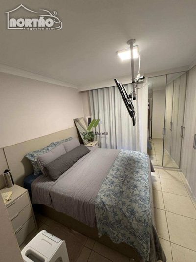Casa, 4 quartos, 74 m² - Foto 4