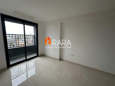 Sala-Conjunto, 32 m² - Foto 5