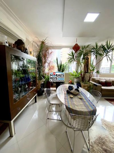 Apartamento, 2 quartos - Foto 2
