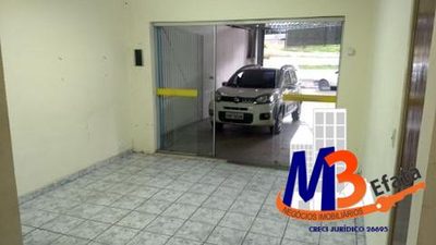 Loja-Salão - Foto 1