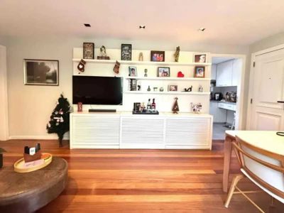 Apartamento, 3 quartos, 108 m² - Foto 4