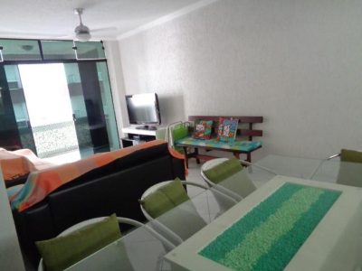 Apartamento, 2 quartos, 97 m² - Foto 3