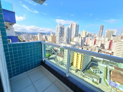 Apartamento, 2 quartos, 72 m² - Foto 5