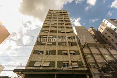 Loteamento e Condomínio, 150 m² - Foto 1