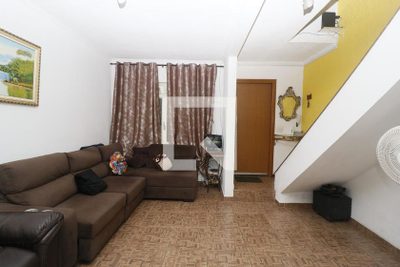 Casa, 3 quartos, 150 m² - Foto 2