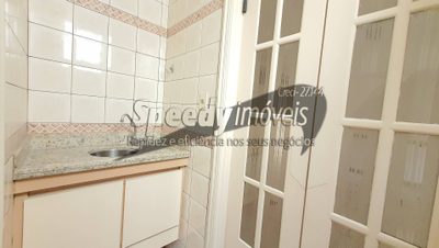 Sala-Conjunto, 77 m² - Foto 4