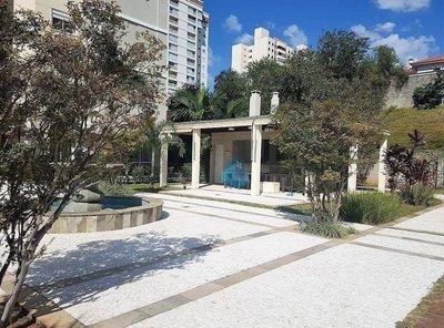 Apartamento, 3 quartos, 134 m² - Foto 3
