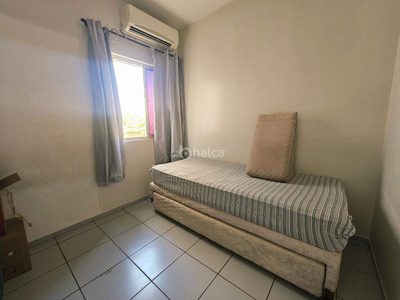 Apartamento, 3 quartos, 66 m² - Foto 5