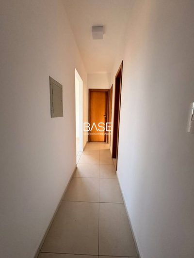 Apartamento, 3 quartos, 127 m² - Foto 3