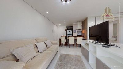 Loft, 38 m² - Foto 2