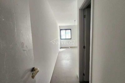 Apartamento, 2 quartos, 81 m² - Foto 4