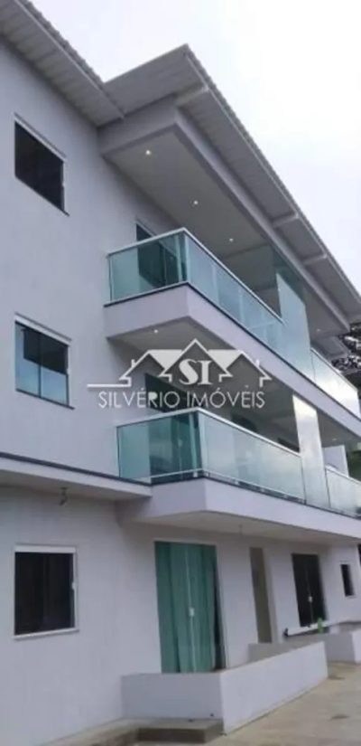 Prédio Inteiro, 816 m² - Foto 3