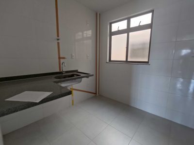 Apartamento, 2 quartos - Foto 3
