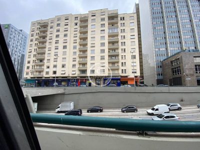 Apartamento, 1 quarto, 79 m² - Foto 1
